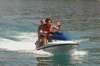 Kervansaray Hotel Bodrum 